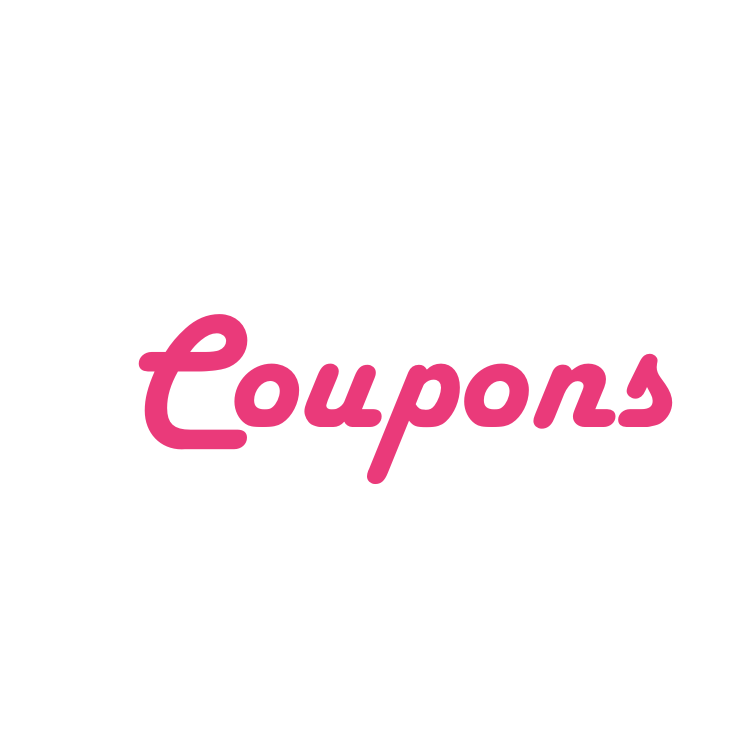 Coupons Avail